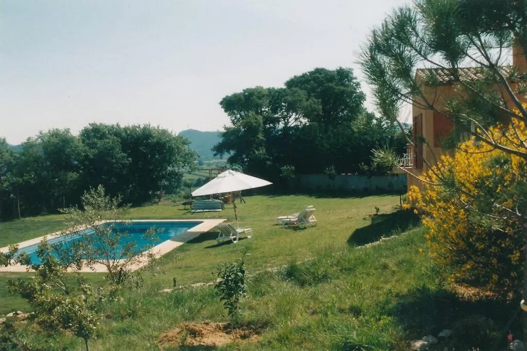 Magnifique Villa Avec Piscine Cadenet