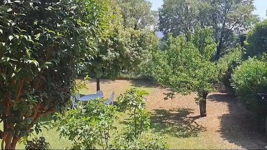 Magnifique Villa Avec Piscine Cadenet France