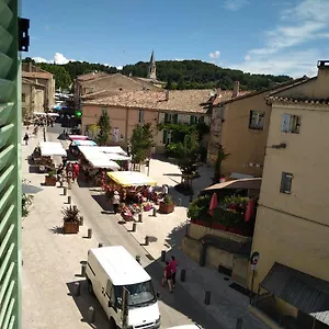 Maison De Village, Les Hirondelles Hébergement de vacances